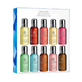 Discovery Body Care Collection