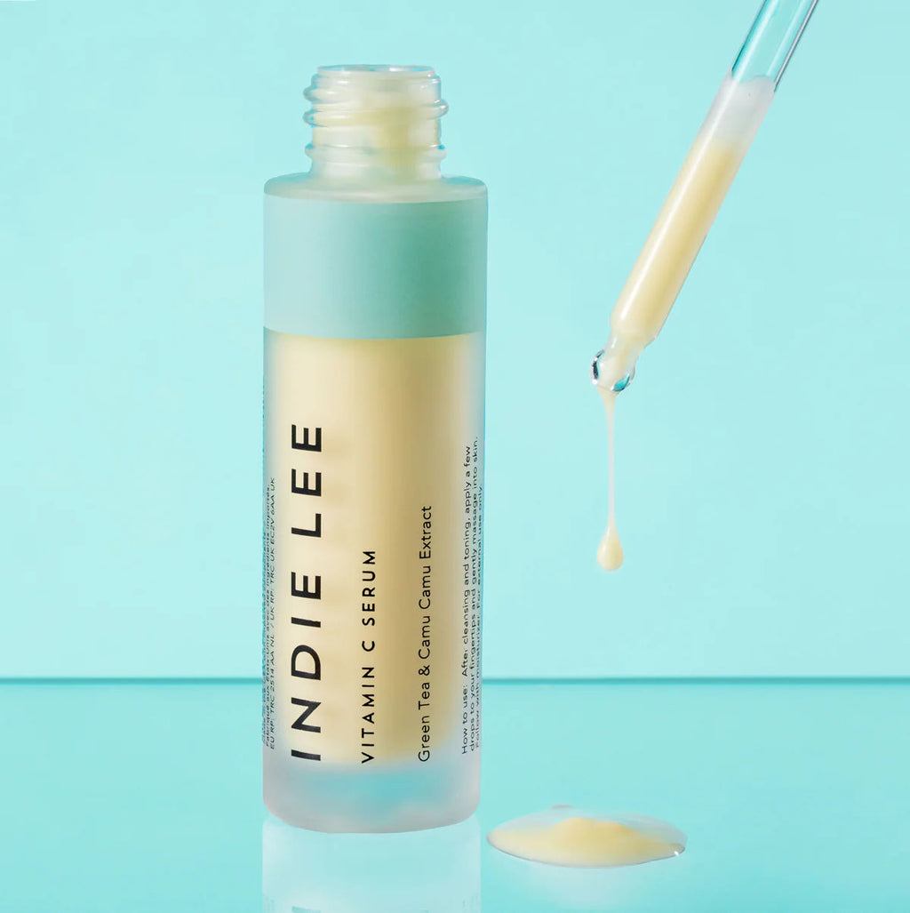 Vitamin C Serum
