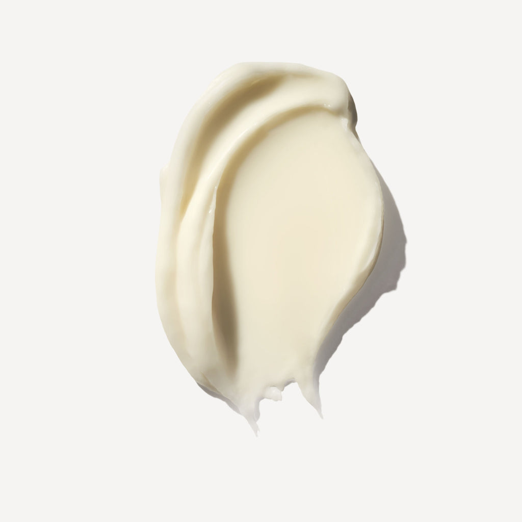 Weightless Volumizing Hydration Hair Mask for Fine Hair