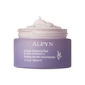 Polishing Peel and Brightening Face Mask with 8 Acids and Huckleberry