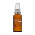 Vitamin C Complex