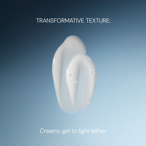 Dynamic Resurfacing Facial Wash