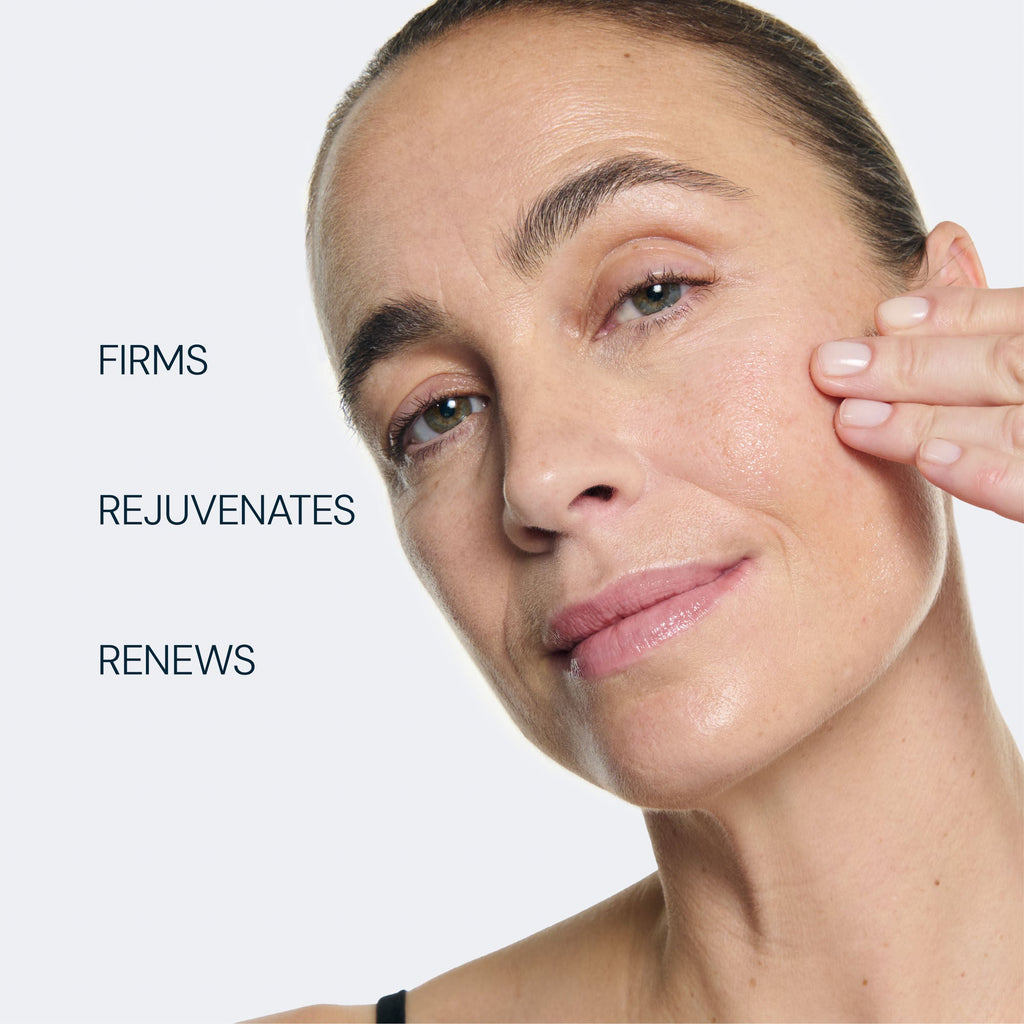 Pro-Collagen Renewal Serum
