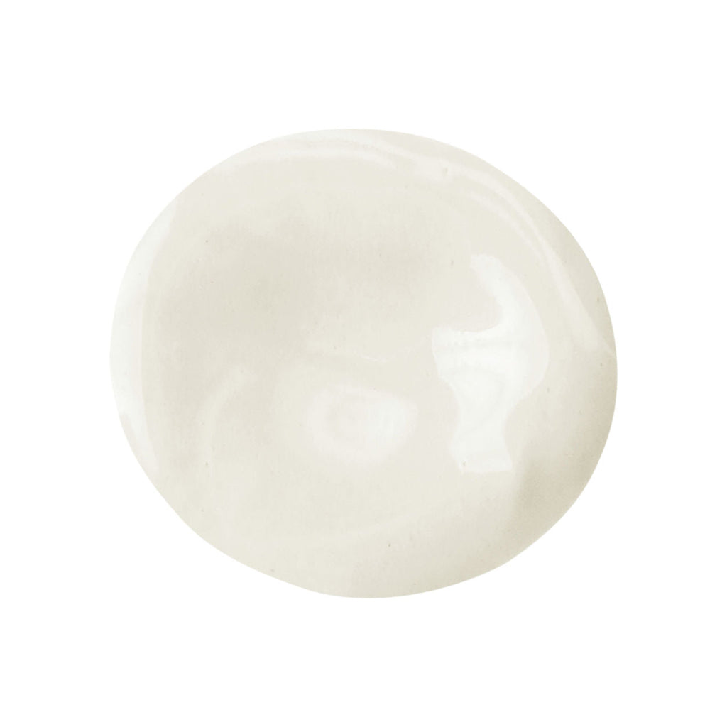 Weightless Protection Broad Spectrum SPF 45