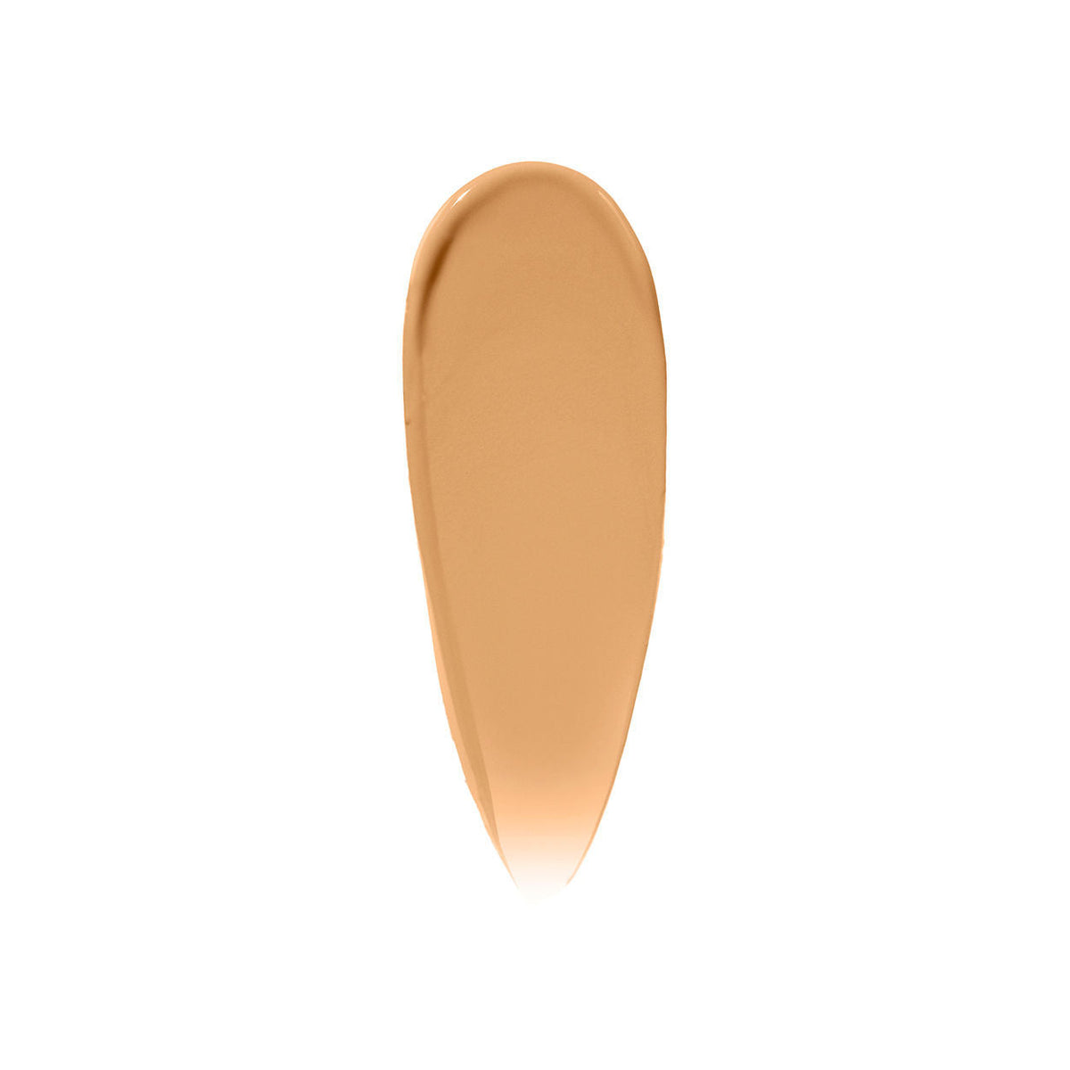 Vitamin Enriched Hydrating Skin Tint SPF 15 with Hyaluronic Acid