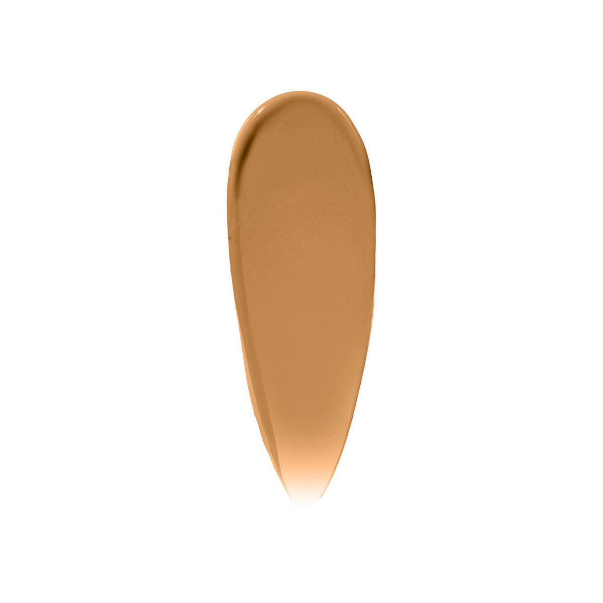 Vitamin Enriched Hydrating Skin Tint SPF 15 with Hyaluronic Acid