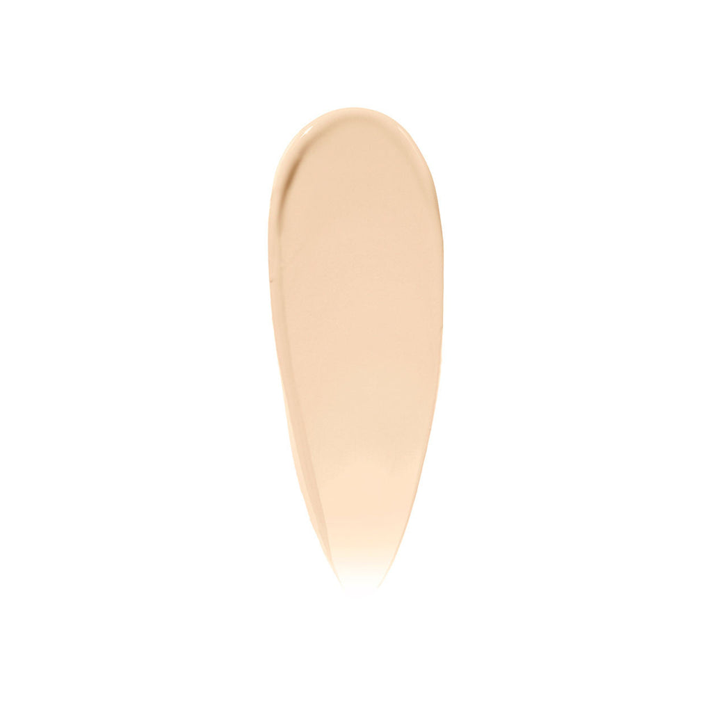 Vitamin Enriched Hydrating Skin Tint SPF 15 with Hyaluronic Acid