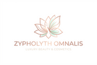 Zypholyth Omnalis LLC - Home